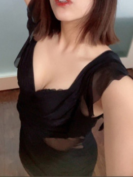 杏奈（あんな）