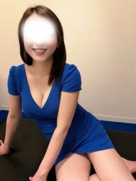 杏～あん～｜ゆりかご神戸店