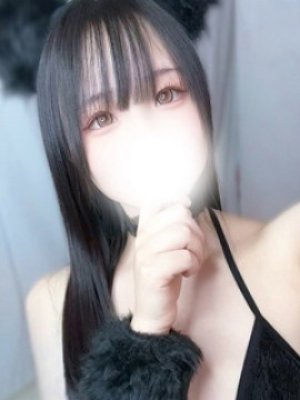 ひなた|すごいエステ仙台店