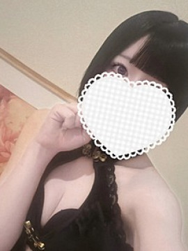 来栖|AROMA REGINA(アロマレジーナ)