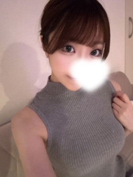 唯月みり｜Re:Bare(リベア)北千住・錦糸町