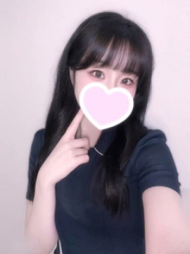 紗菜 (さな)・Gランク｜8seasons～エイトシーズン