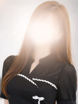 カナミ｜豊中りらく❤︎らぶ