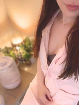 羅夢（らむ）♡S-rank