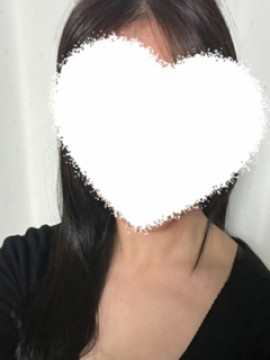 みなみ｜Ange Spa～アンジュスパ