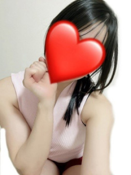 さなえ