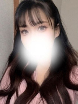 瀬戸 なな|Azure Spa(アズールスパ)