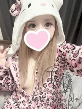 みお|東京メンズエステ