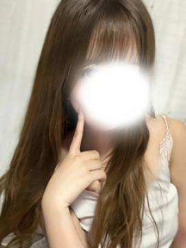 日向なな｜RESEXY（リゼクシー）