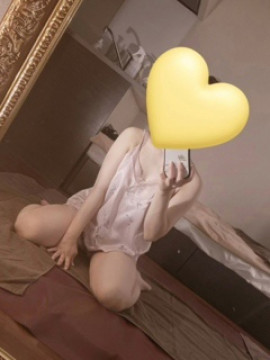 葉月【はづき】