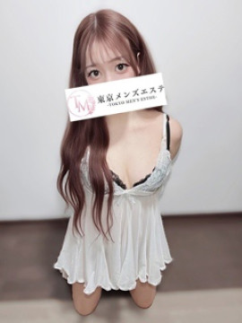 みお｜東京メンズエステ