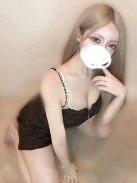 vivi｜Chat noir(シャノワール)