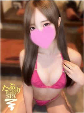 える|たっぷりHoneyoilSPA福岡中洲店