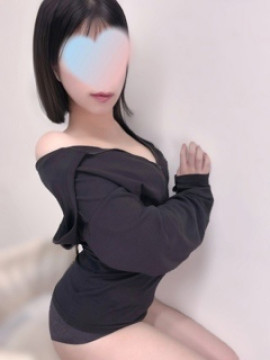 ゆら|新感覚Mエステ