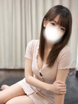 ゆあ