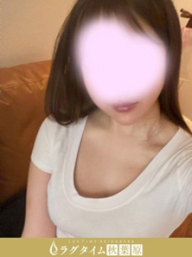 音葉みなと|ラグタイム秋葉原 ~LuxuryTime~