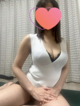 優木 ともみ|まろん