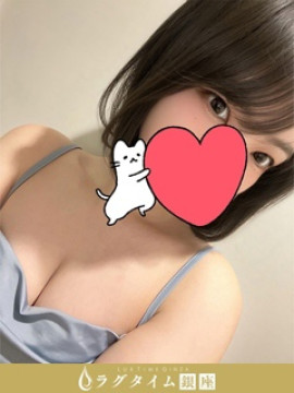 松本ありさ｜ラグタイム銀座 ～LuxuryTime～