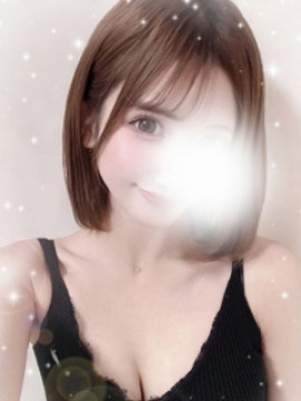 櫻木　みう