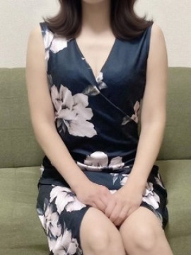 岩崎～イワサキ～｜Mrs.Flower Spa 名古屋 名駅ルーム