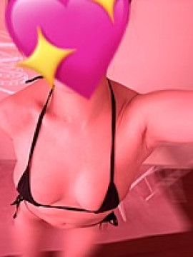 りか