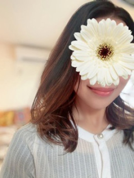 木村｜和いふらいん