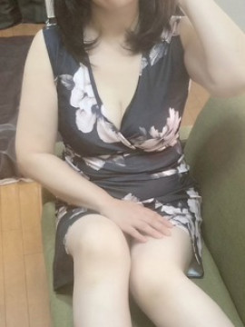 小川～オガワ～