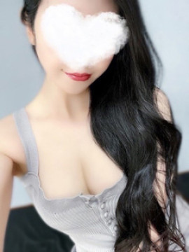 まりな｜OASIS（オアシス）