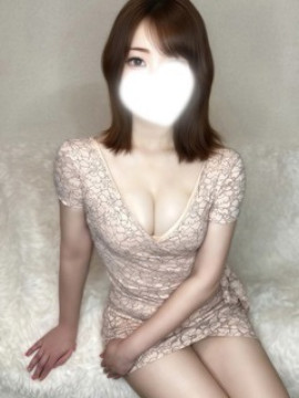 白波 りか