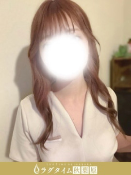 加山ゆみ|ラグタイム秋葉原 ~LuxuryTime~