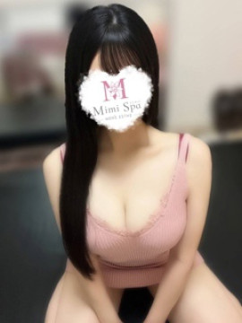 れい