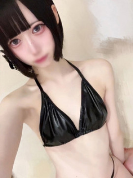 つき[新人割引適応