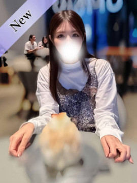 波多野まお|Aroma Levante(アロマレバンテ)