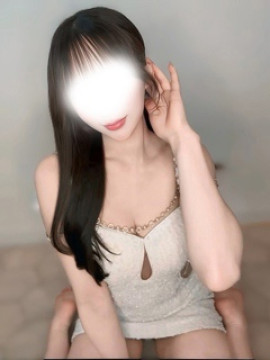 みこ｜Chat noir(シャノワール)