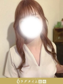 加山ゆみ｜ラグタイム銀座 ～LuxuryTime～