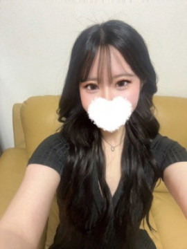 カルビラーメンなぎ