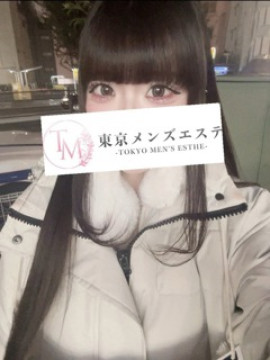 ゆめ｜東京メンズエステ