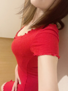 星野みゆ