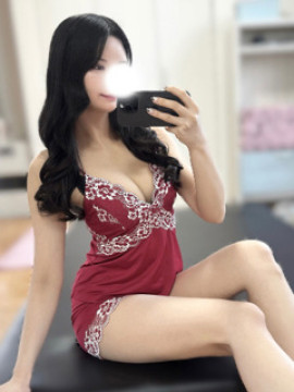 小桜　こと