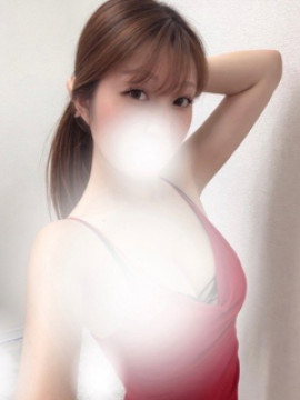 こゆき｜ワイフスパ「2度ご堪能いただけます」