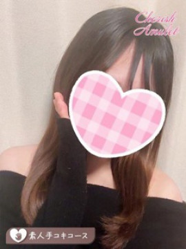 かれん｜新潟風俗 Cherish Amulet