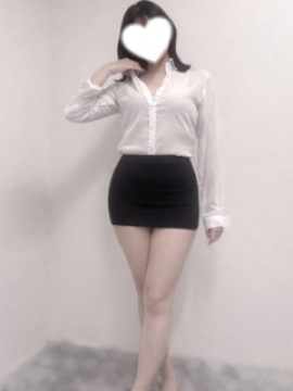 ゆら|新感覚Mエステ