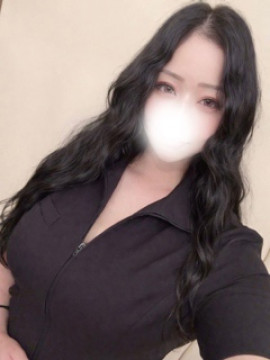 瀬名｜Body Spa 西葛西店