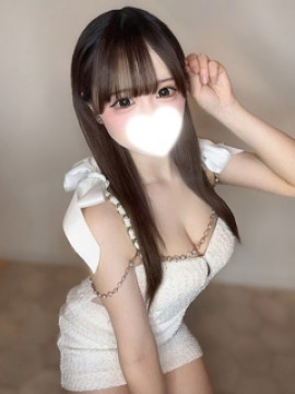 まひめ|Chat noir(シャノワール)