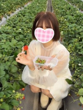 茂木ゆずりは｜JKリフレ東京 秋葉原本店