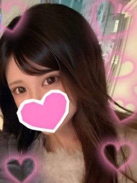 るな|Men’s esthe Love Potion(らぶぽーしょん)