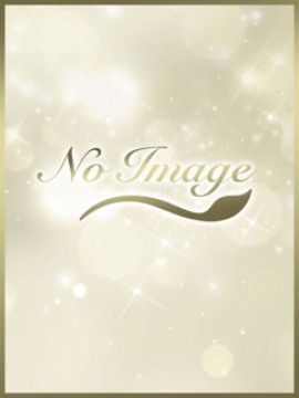 桜井つき｜Pershia（ペルシア）