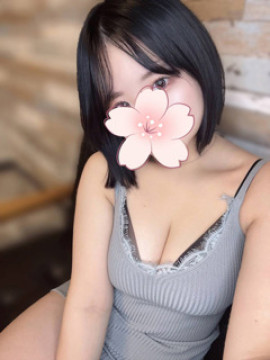 七海