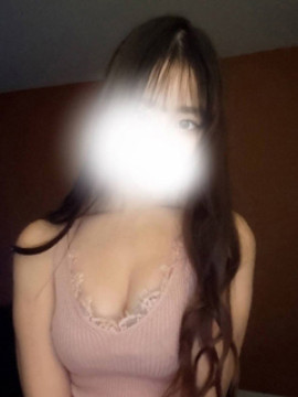 吉澤