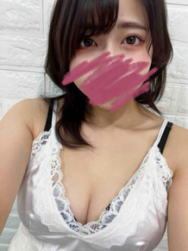 宮川